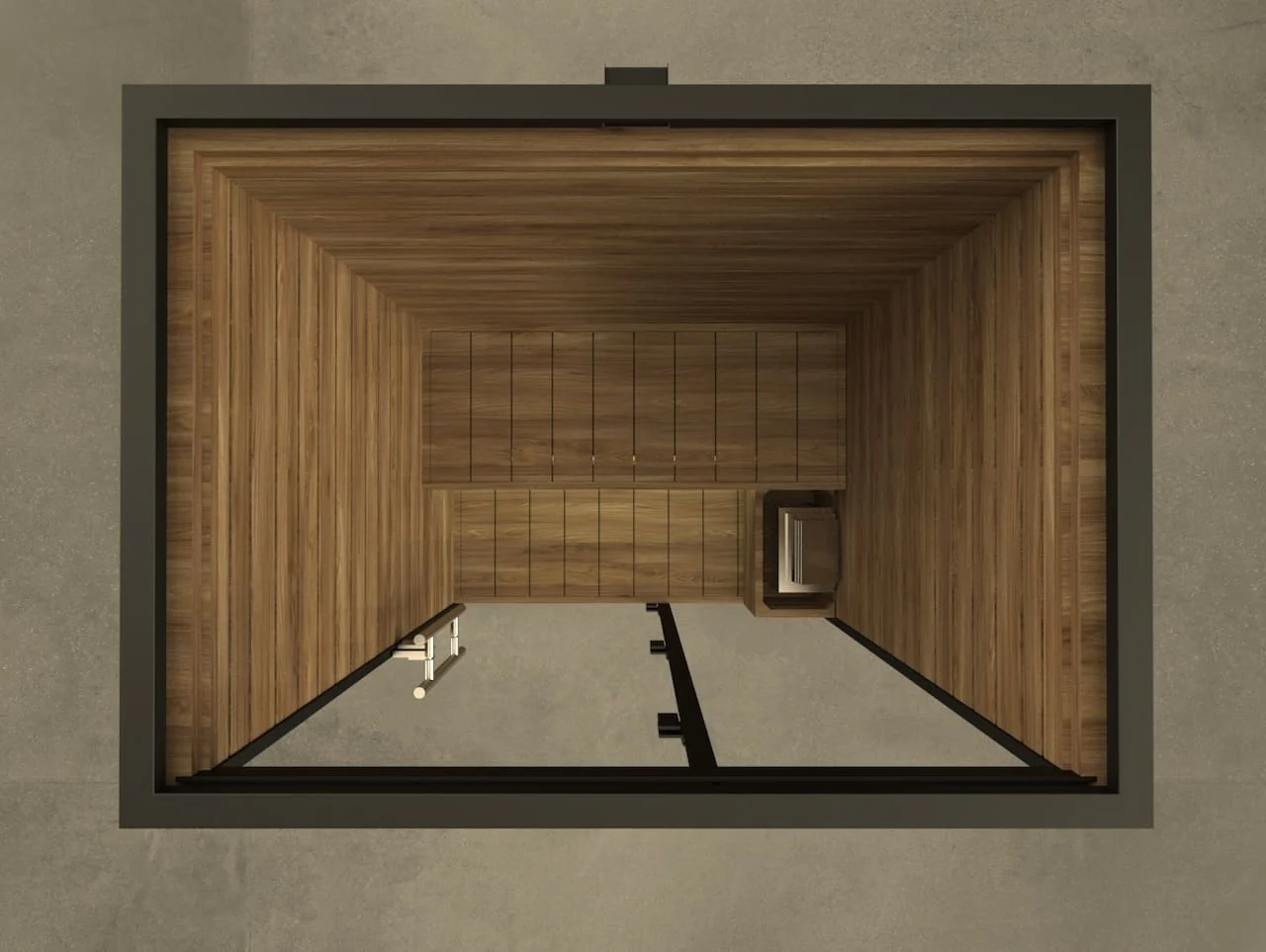 Thumbnail 21