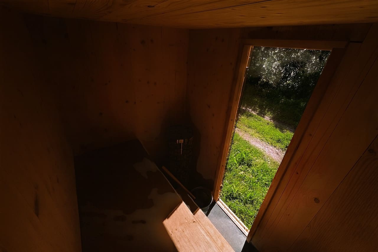 Thumbnail 15